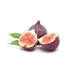 wholesale snacks hot sale fruits and vegetables crisp single layer freeze dried  fruit fig
