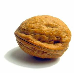2020 latest thin skin original color bulk walnut
