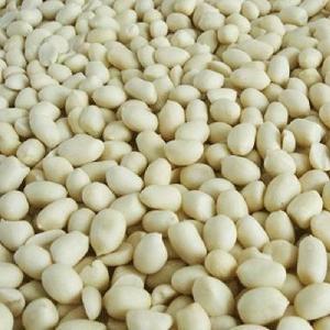 Direct deal crispy 1kg price peanut kernel without shell nuts