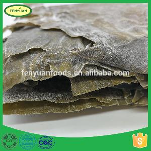 Japanese Kombu Seaweed