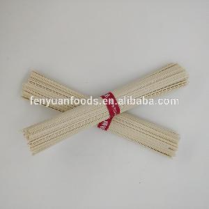 high quality japanese dry udon noodle