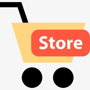 LCL service mixed container service 1688 Taobao Food  sourcing   agent  in china 2%-5% commission--wechat:lisa_fay1101