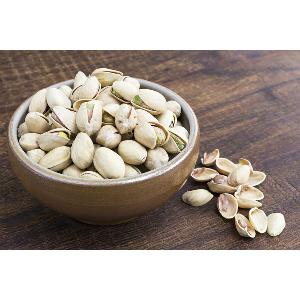 Wholesale Prices Pistachio kernel/ bulk pistachio nuts/ pistachio butter