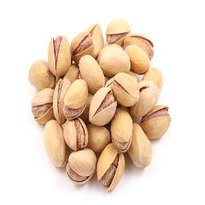 Grade AAB Pistachio Nuts With Shell - High Quality Raw Pistachios for sale
