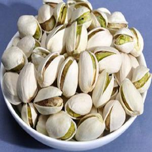 JUMBO Best Quality  IRANIAN   Pistachio   Nuts 