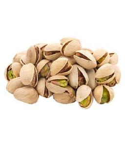 Bulk natural color roasted and salted  pistachio /  shell ed  pistachio  nuts
