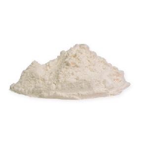 Germany  Wheat   flour  and Cakes  flour  for  sale 