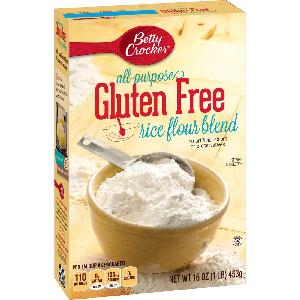 High Quality and Healthy Gluten Free Whole Wheat Flour at Bulk Market Price