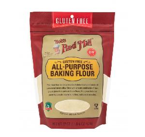 Gluten Free Flour Pea Flour