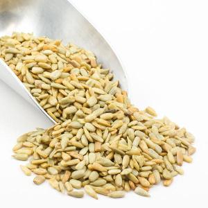 Buy types of sunflower seeds kernel/peeled sunflower seeds price hot sales