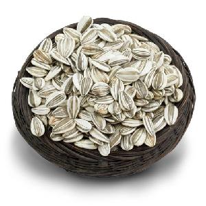 5009 specifications raw snack market ton price for sunflower seed