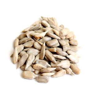 different type new crop ukraine sunflower seeds for export