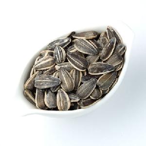 361 roasted  sunflower  seeds  bakery   sunflower   kernel s  bakery   sunflower  seed