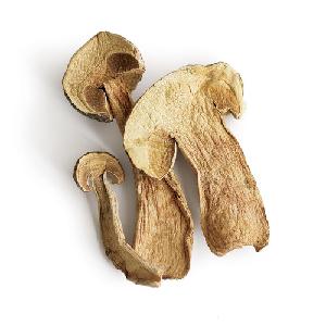 Factory Price Dried Boletus Edulis Mushrooms