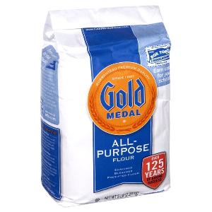 Bag Package High Quality All Purpose Wheat Flour For Bread Ukraine Origin