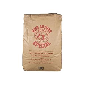 FIRST GRADE All Purpose Wheat Flour / Wheat Flour for Bread..