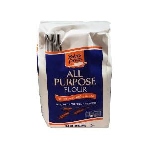 Supply  all  purpose flour corn  Made  From instant corn flour