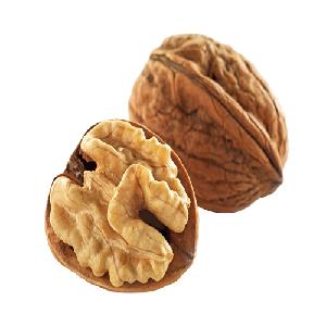 california chandler indian ukraine chile walnut