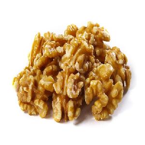  Walnut  and  Ukraine   Walnut  With Low And Good Price