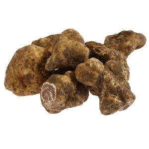 Hot selling fresh/ frozen/ dried black truffles of 2-3cm, 3~5cm, 5~8cm in diameter with