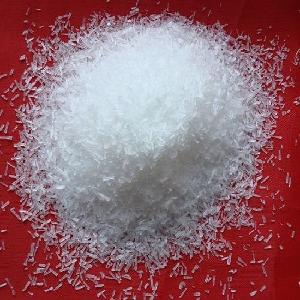 99% Halal Monosodium Glutamate with factory price