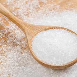 Monosodium Glutamate Product Type monosodium glutamate