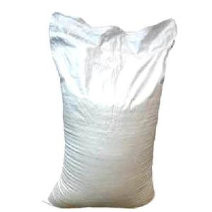 25kg msg monosodium glutamate price seasoning monosodium glutamate