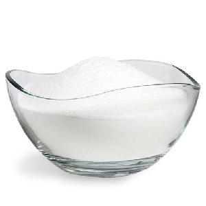 factory price food additives msg monosodium glutamate price for sale