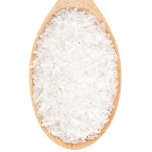 Thailand  MSG / Thailand  Monosodium glutamate / Thailand  salt