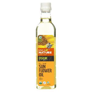 Top Quality 100% Refined Sunflower Oil, Canola Oil, Corn Oil for Sale at affordable price