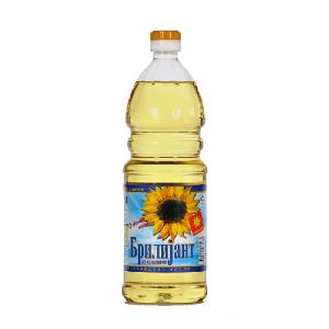 Refined Processing Type and Common Cultivation Type refined sunflower oil