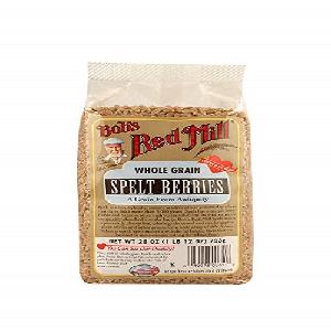 WHEAT (protein 11.5 and nature 750) GRAIN FOR SALE BULK