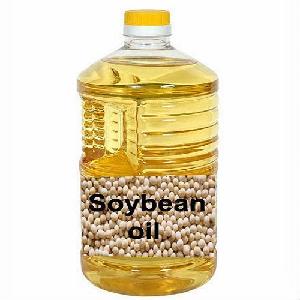 Fruit Oil Product Type Soya bean oil