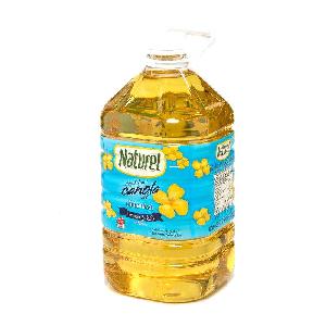  fully   Refined  Soyabean oil