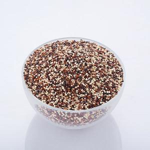  Quinoa   Grain /  Quinoa  Seeds/ Organic   Quinoa   Grain  for sales