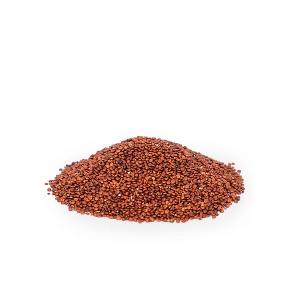 Top Quality A Grade White Quinoa Grains for export