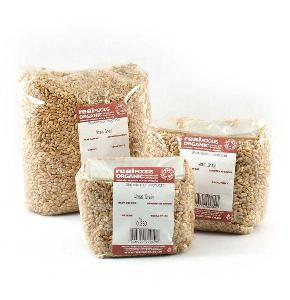 Grade 1 quality Rye grains for sale