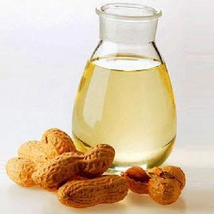 High Quality Pure Groundnut / Peanut Oil