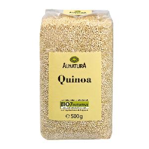 Black quinoa organic- Organic Red Quinoa -RED- WHITE- BLACK QUINOA