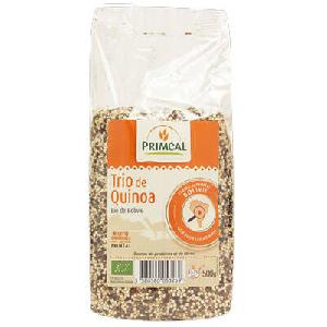 Hot Selling Organic Black Quinoa Grain at low Price