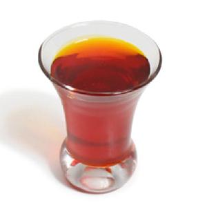 Supply 100% pure natural palm oil
