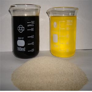 Plant refined methyl hexadecanoate ester 100% pure palm oil