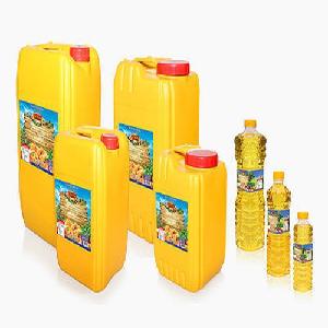 hydrogenated oil - palm oil from Indonesia factory