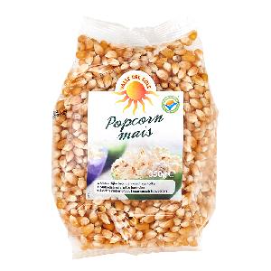 Seed Popcorn Maize for sale