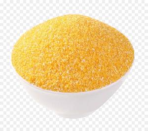 Export Quality Maize Grits/ Corn Grits 101 and Type 108