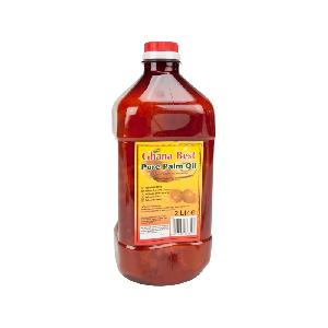 Palm Oil RBD (RSPO Sourced) - 38lb for only $73.95 at Aztec Candle & Soap  Making Supplies