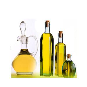 extra virgin olive fruit oil 750ml in gift packing(six bottles per carton)