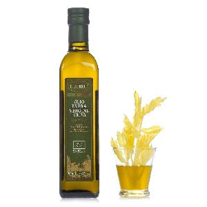 Bulk Greece cooking olive oil price/organic olive oil for sale