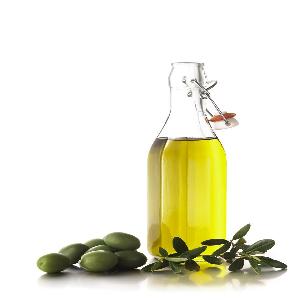 OEM Pure Natural Extra Wholesale Virgin Olive Oil