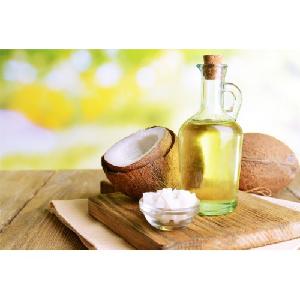 Quality Natural Crude and virgin Coconut oil price